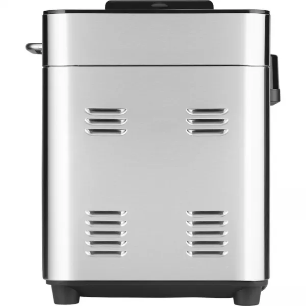 Catler BM 700 pekáreň chleba