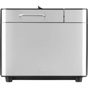 Catler BM 700 pekáreň chleba