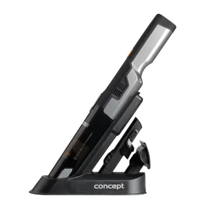 Ručný vysávač Concept VP4410