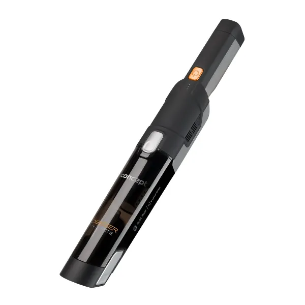 Ručný vysávač Concept VP4410