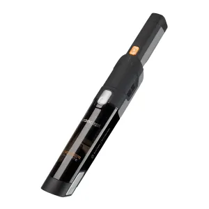 Ručný vysávač Concept VP4410
