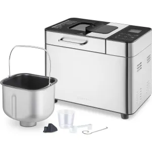 Catler BM 700 pekáreň chleba