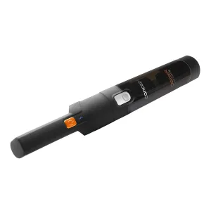 Ručný vysávač Concept VP4410