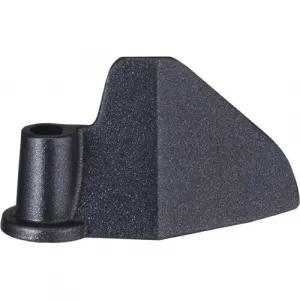 Catler BM 700 pekáreň chleba