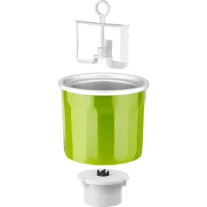 Catler BM 700 pekáreň chleba