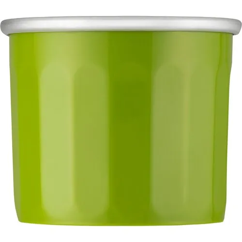 Catler BM 700 pekáreň chleba
