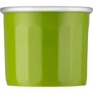 Catler BM 700 pekáreň chleba