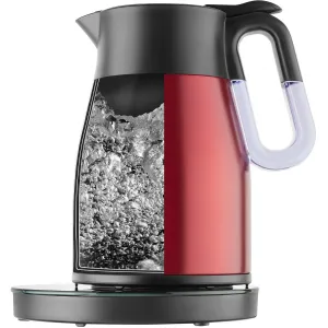 CATLER termokanvica 1,5l červená