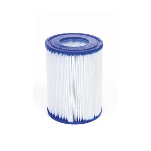 Bazén rámový 3.96x1.22m s príslušenstvom 5618w