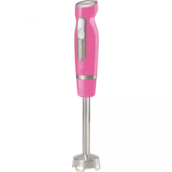 Sencor SHB 4468RS-EUE3 tyčový mixér 