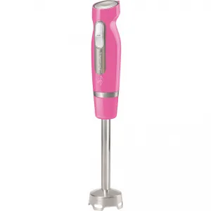 Sencor SHB 4468RS-EUE3 tyčový mixér 