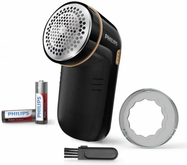 PHILIPS GC026/80 odžmolkovač