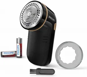 PHILIPS GC026/80 odžmolkovač