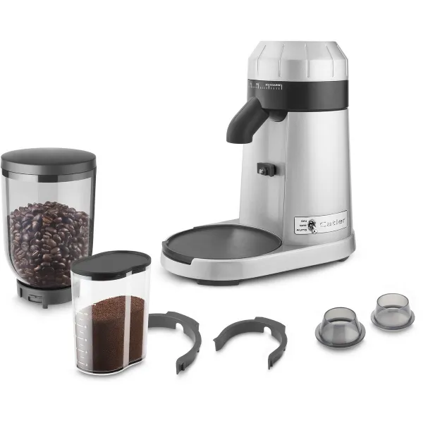 Catler CG 8011 mlynček na kávu