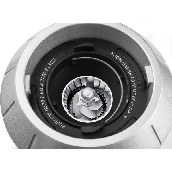 Catler CG 8011 mlynček na kávu