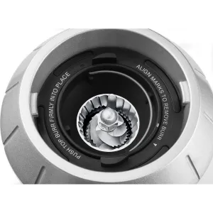 Catler CG 8011 mlynček na kávu