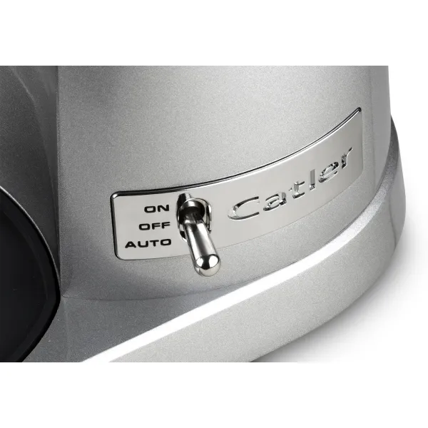Catler CG 8011 mlynček na kávu