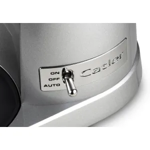 Catler CG 8011 mlynček na kávu