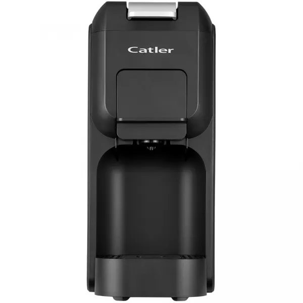 Catler ES 703 automatické espresso Porto B