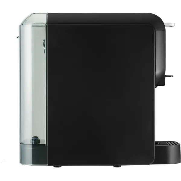 Catler ES 703 automatické espresso Porto B