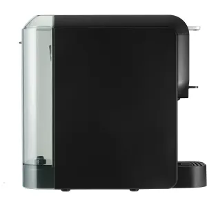 Catler ES 703 automatické espresso Porto B