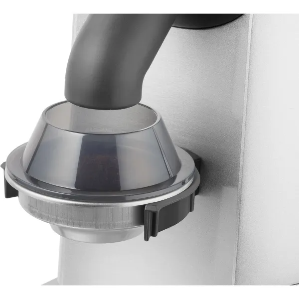 Catler CG 8011 mlynček na kávu