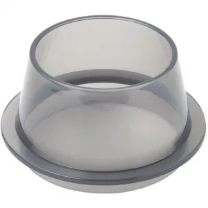 Catler CG 8011 mlynček na kávu