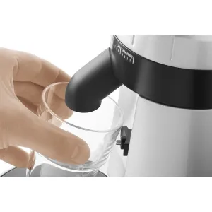 Catler CG 8011 mlynček na kávu