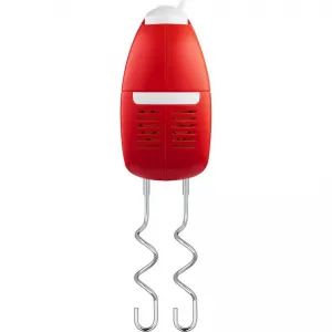 Ručný šľahač Sencor SHM 5404RD