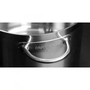 TESCOMA kastról VISION s pokrievkou ø20 cm, 3.0 l 