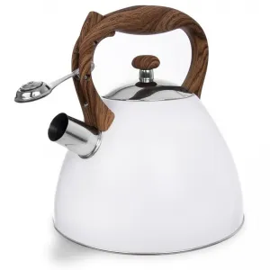 Čajník ORION WOODEN 3.5L 