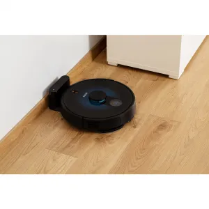 Sencor SRV 9550BK robotický vysávač