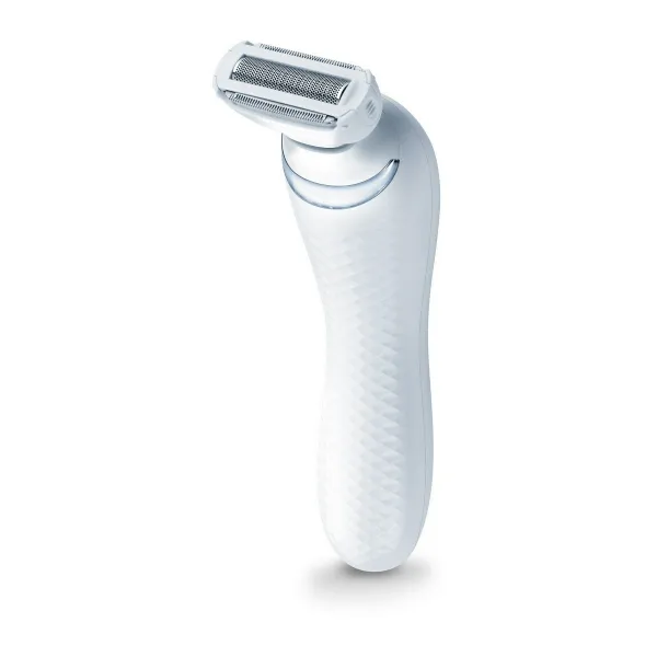 Beurer HL 36 dámsky holiaci strojček
