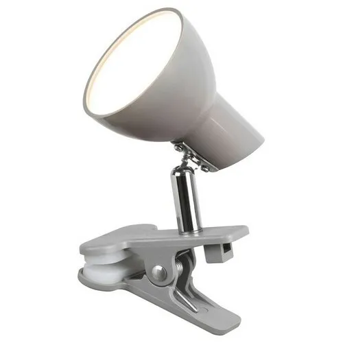 Rabalux 1480 klip-on stolná lampa Noah
