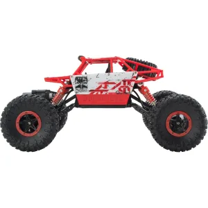 Buddy Toys BRC 18.610 Auto na diaľkové ovládanie
