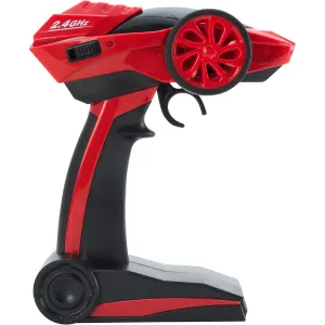 Buddy Toys BRC 18.610 Auto na diaľkové ovládanie