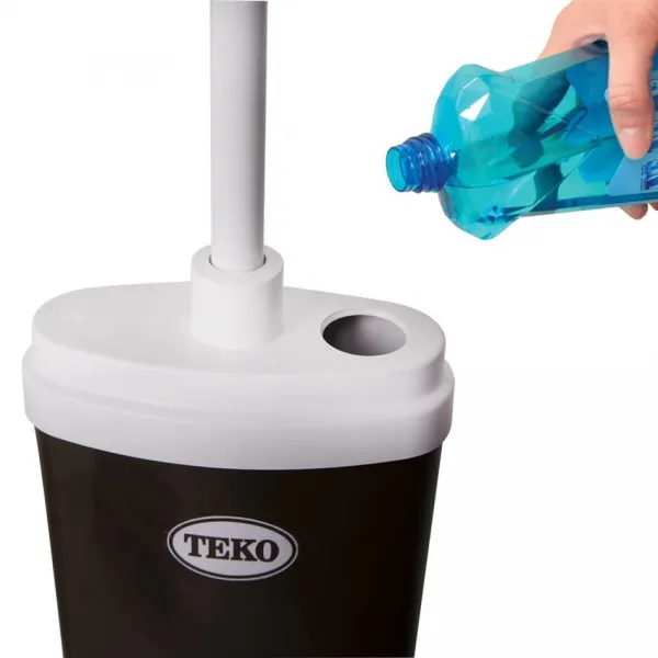 Orion TEKO 1
