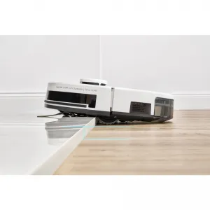 Sencor SRV 9150WH robotický vysávač