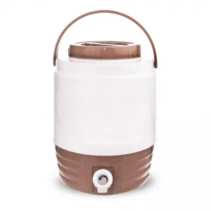 Orion Termonádoba 8 l