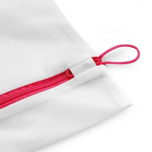 Tescoma Vrecká na pranie jemnej bielizne CLEAN KIT, 3 ks