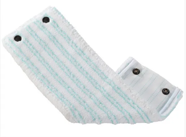 Leifheit náhrada na mop TWIST Micro Duo M
