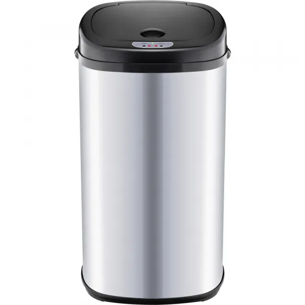 Lamart Sensor LT8022 Bezdotykový kôš 42 l, 