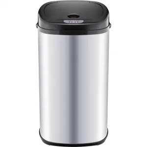 Lamart Sensor LT8022 Bezdotykový kôš 42 l, 