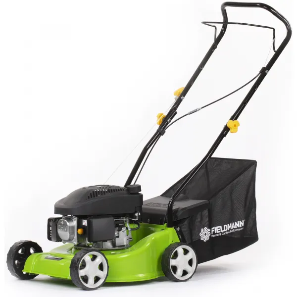 FIELDMANN FZR 4003-79BH Benzínová kosačka 50003997 