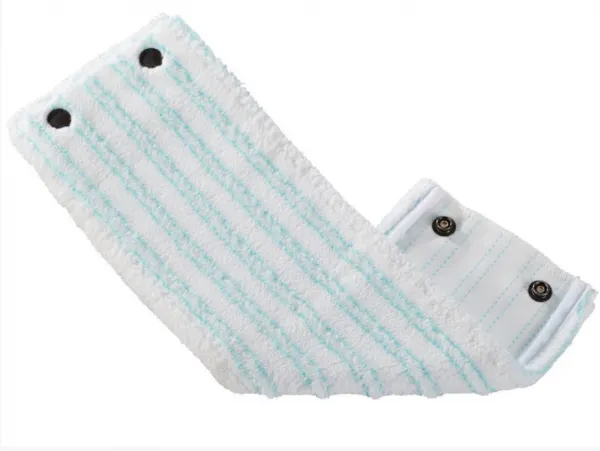 Leifheit náhrada na mop Twist Micro Duo XL