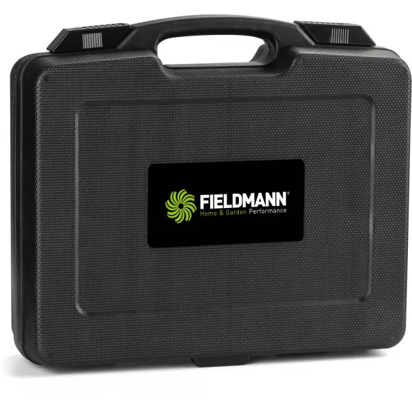 Aku Vrtacka Fieldmann Fduv 70115-A 20V