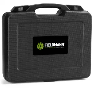 Aku Vrtacka Fieldmann Fduv 70115-A 20V