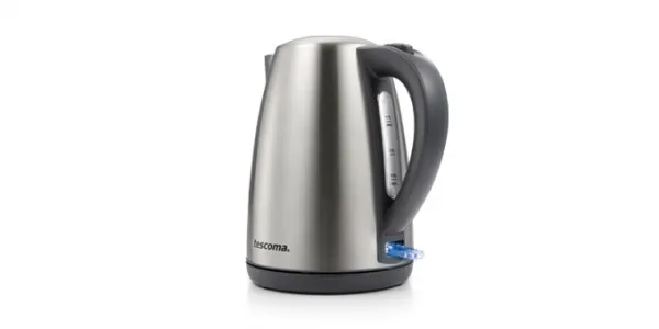 TESCOMA rýchlovarná kanvica GrandCHEF 1.7 l