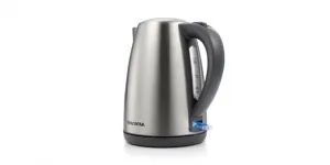 TESCOMA rýchlovarná kanvica GrandCHEF 1.7 l