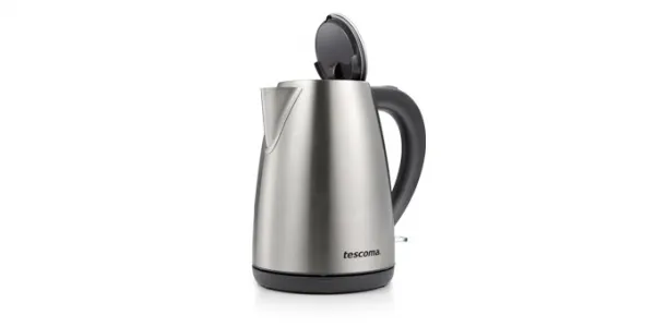 TESCOMA rýchlovarná kanvica GrandCHEF 1.7 l